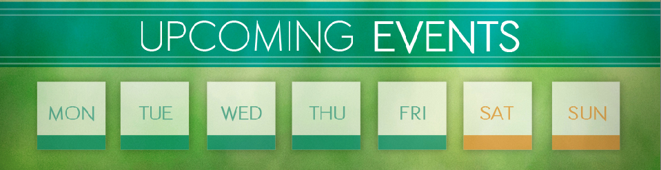 Events-banner-web