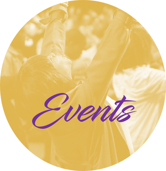 Events