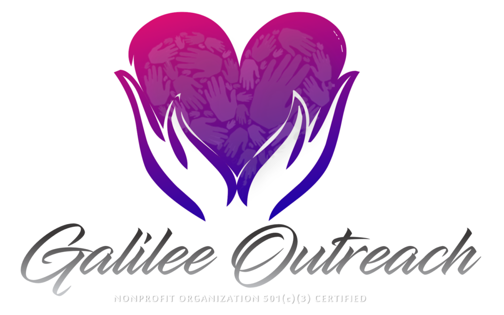 Galilee Outreach FINAL