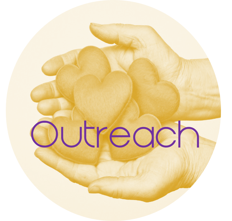 Outreach