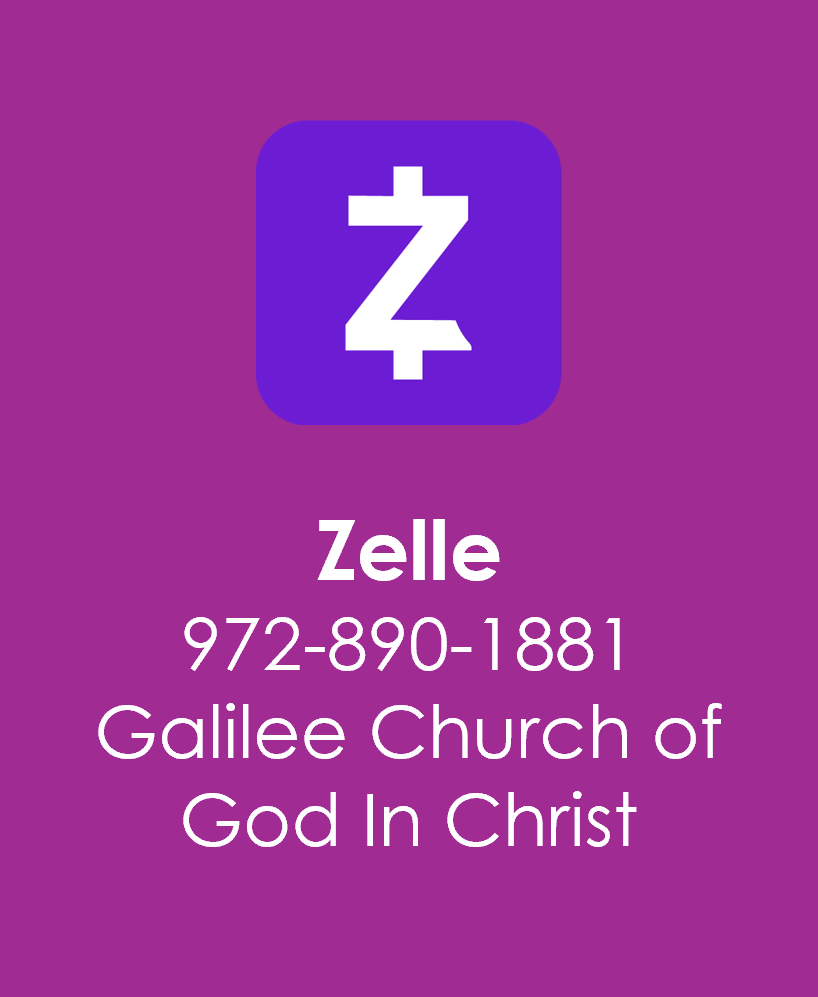 g2